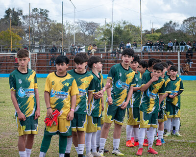 FNAL S13-0703.jpg18