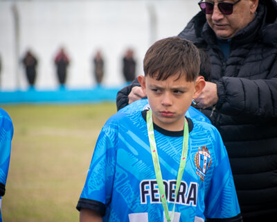 FNAL S13-0718.jpg3