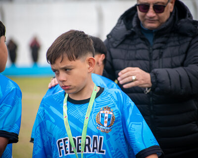 FNAL S13-0720.jpg1