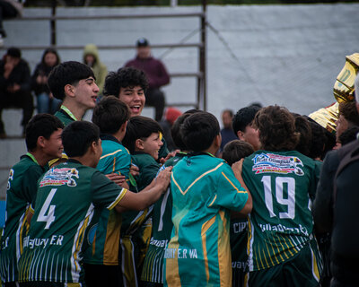 FNAL S13-0763.jpg38