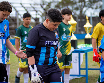 FNAL S13-9214.jpg27