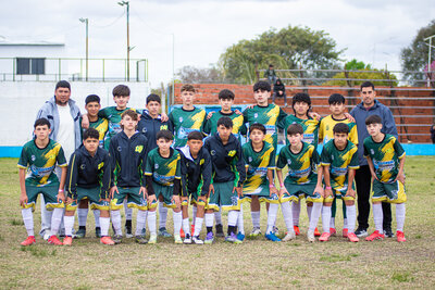FNAL S13-9231.jpg10