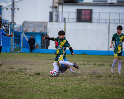 FNAL S13-9298.jpg18