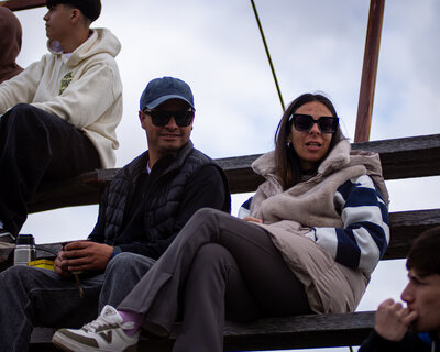 FNAL S13-9316.jpg2