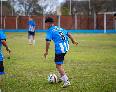 FNAL S13-9341.jpg17