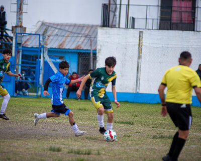 FNAL S13-9343.jpg15