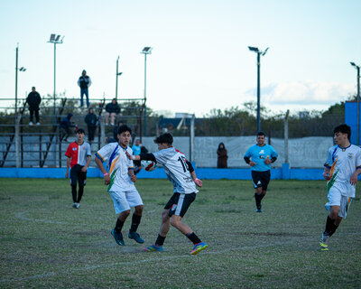 FNAL S15-07403.jpg18