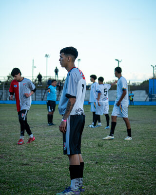 FNAL S15-07405.jpg16