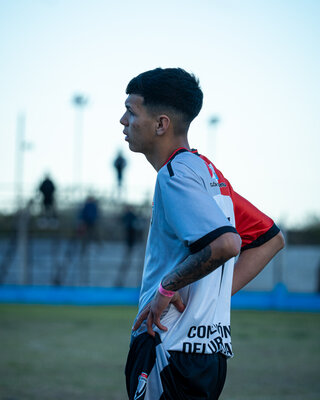 FNAL S15-07406.jpg15