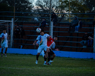 FNAL S15-07408.jpg13
