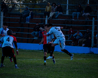 FNAL S15-07409.jpg12
