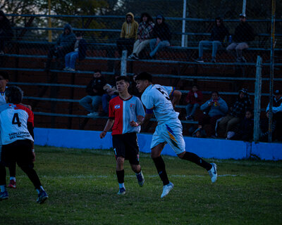 FNAL S15-07410.jpg11