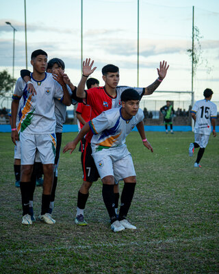 FNAL S15-07417.jpg4