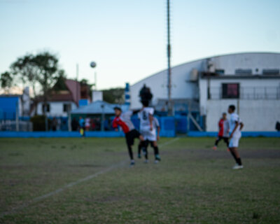 FNAL S15-07420.jpg1