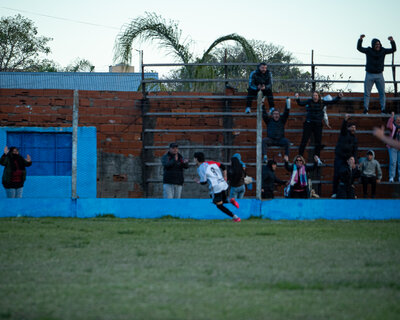 FNAL S15-07433.jpg28