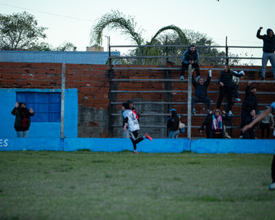 FNAL S15-07435.jpg26