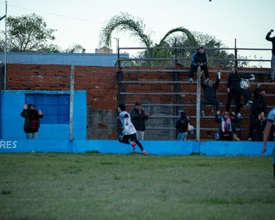 FNAL S15-07436.jpg25