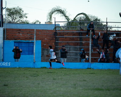 FNAL S15-07437.jpg24