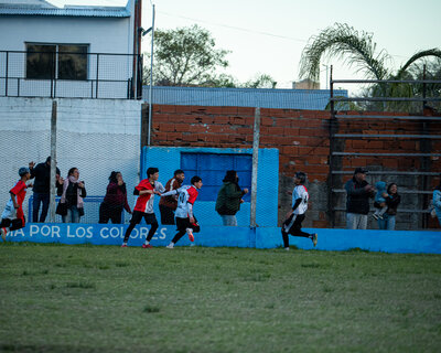 FNAL S15-07439.jpg22
