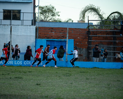 FNAL S15-07440.jpg21