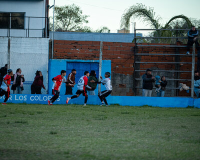 FNAL S15-07441.jpg20