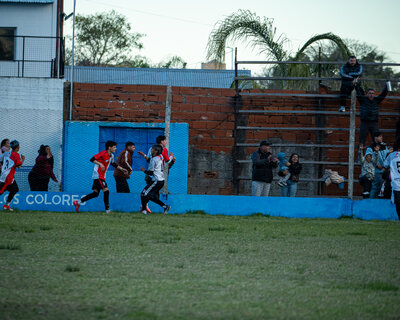 FNAL S15-07443.jpg18