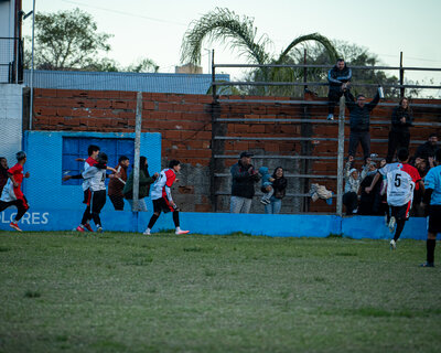 FNAL S15-07446.jpg15