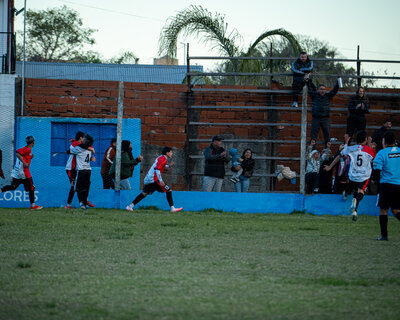 FNAL S15-07447.jpg14