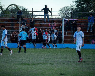 FNAL S15-07448.jpg13