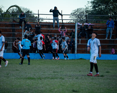 FNAL S15-07449.jpg12