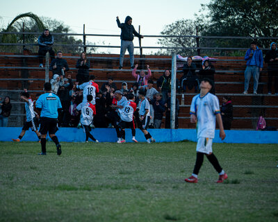 FNAL S15-07451.jpg10