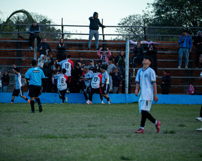 FNAL S15-07452.jpg9
