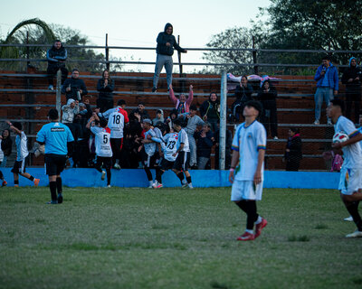 FNAL S15-07453.jpg8