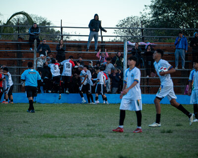 FNAL S15-07455.jpg6