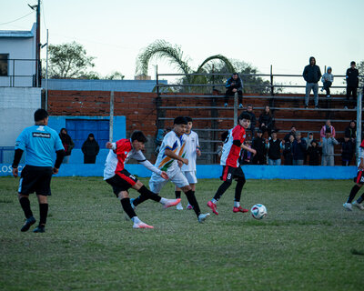 FNAL S15-07460.jpg1