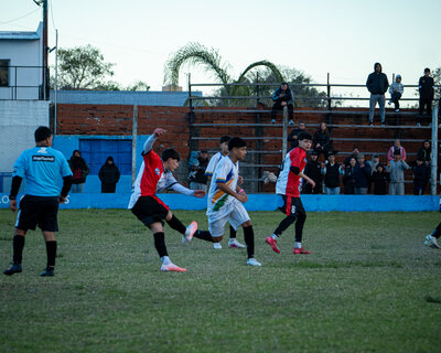 FNAL S15-07461.jpg40