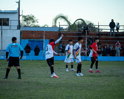 FNAL S15-07463.jpg38