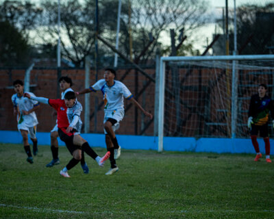 FNAL S15-07465.jpg36
