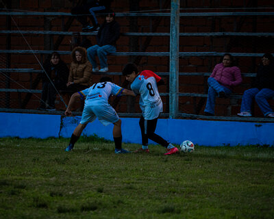 FNAL S15-07474.jpg27