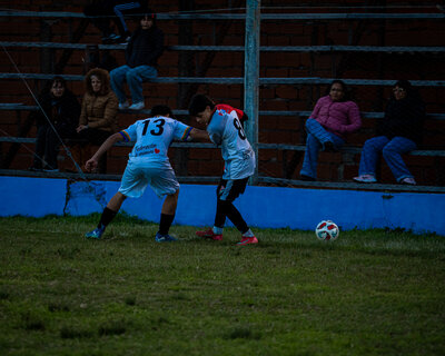 FNAL S15-07475.jpg26