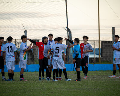 FNAL S15-07479.jpg22