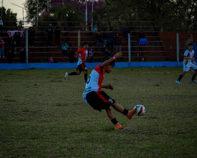 FNAL S15-07481.jpg20