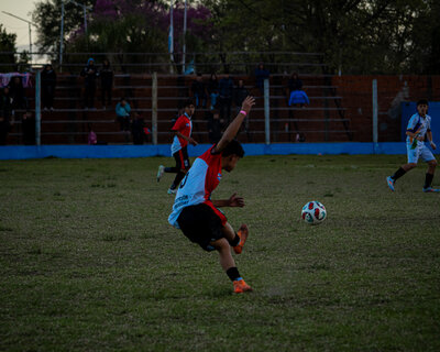 FNAL S15-07482.jpg19