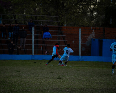 FNAL S15-07483.jpg18