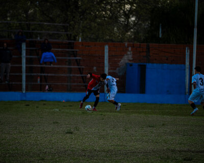 FNAL S15-07484.jpg17