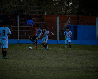 FNAL S15-07485.jpg16