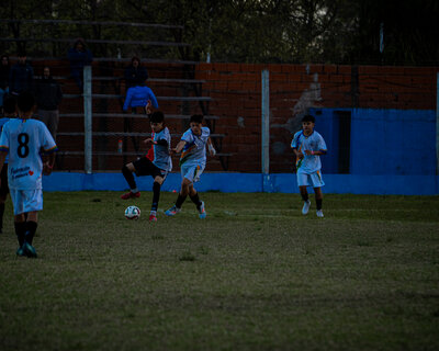 FNAL S15-07486.jpg15