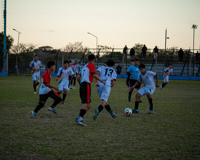 FNAL S15-07489.jpg12