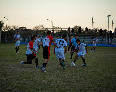 FNAL S15-07490.jpg11