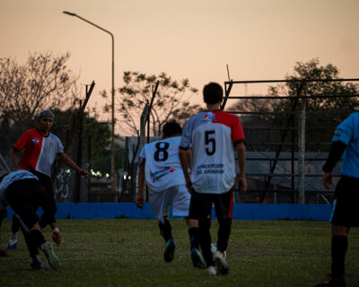 FNAL S15-07497.jpg6